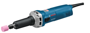 Bosch Professional GGS 28 LCE Kalıpçı Taşlama