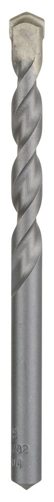 Bosch cyl-3 9*120 mm