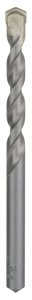 Bosch cyl-3 9*120 mm