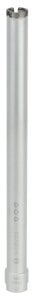 Bosch Kuru Karot Uç 28*350 mm 1/2'' Best for