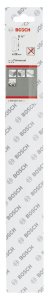 Bosch Kuru Karot Uç 28*350 mm 1/2'' Best for