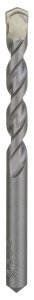 Bosch cyl-3 10*120 mm