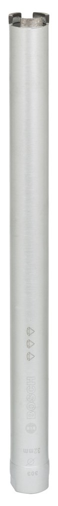 Bosch Kuru Karot Uç 32*350 mm 1/2'' Best for