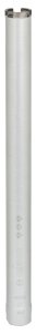 Bosch Kuru Karot Uç 32*350 mm 1/2'' Best for