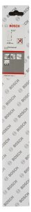Bosch Kuru Karot Uç 32*350 mm 1/2'' Best for