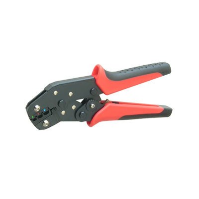 KY 8160-01 PAPUÇ SIKMA PENSESİ