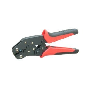 KY 8160-01 PAPUÇ SIKMA PENSESİ