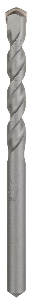 Bosch cyl-3 11*150 mm