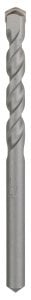 Bosch cyl-3 11*150 mm