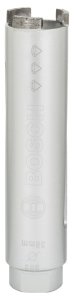 Bosch Kuru Karot Uç 38*150 mm 1/2'' Best for