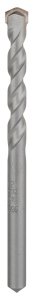 Bosch cyl-3 12*150 mm