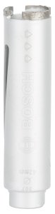 Bosch Kuru Karot Uç 42*150 mm 1/2'' Best for