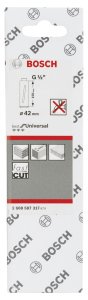 Bosch Kuru Karot Uç 42*150 mm 1/2'' Best for