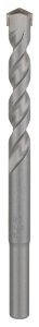 Bosch cyl-3 13*150 mm