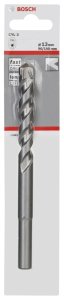 Bosch cyl-3 13*150 mm