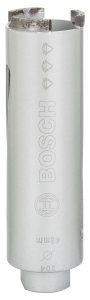 Bosch Kuru Karot Uç 48*150 mm 1/2'' Best for