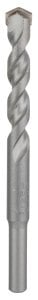 Bosch cyl-3 14*150 mm