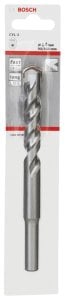 Bosch cyl-3 14*150 mm