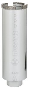 Bosch Kuru Karot Uç 52*150 mm 1/2'' Best for
