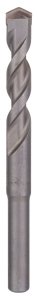 Bosch cyl-3 15*160 mm