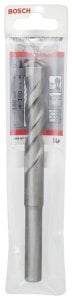 Bosch cyl-3 15*160 mm