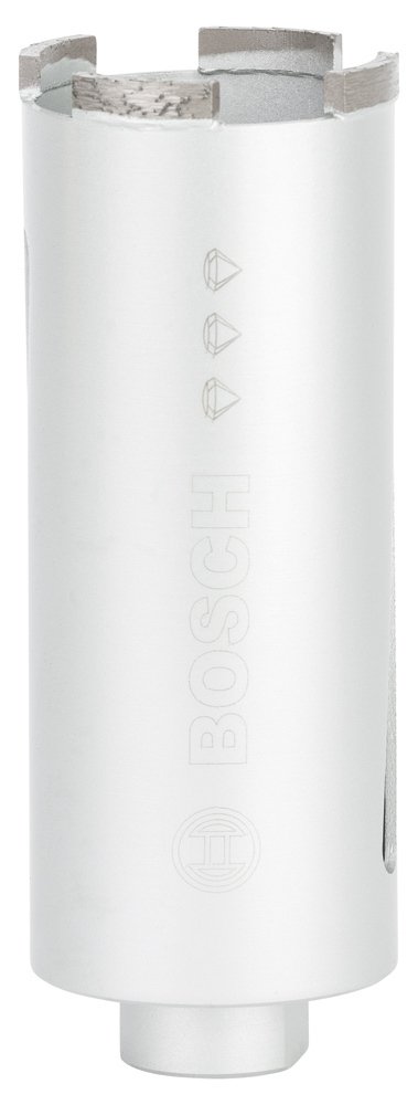 Bosch Kuru Karot Uç 60*150 mm 1/2'' Best for