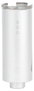 Bosch Kuru Karot Uç 60*150 mm 1/2'' Best for