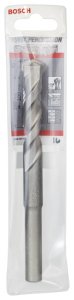 Bosch cyl-3 16*160 mm
