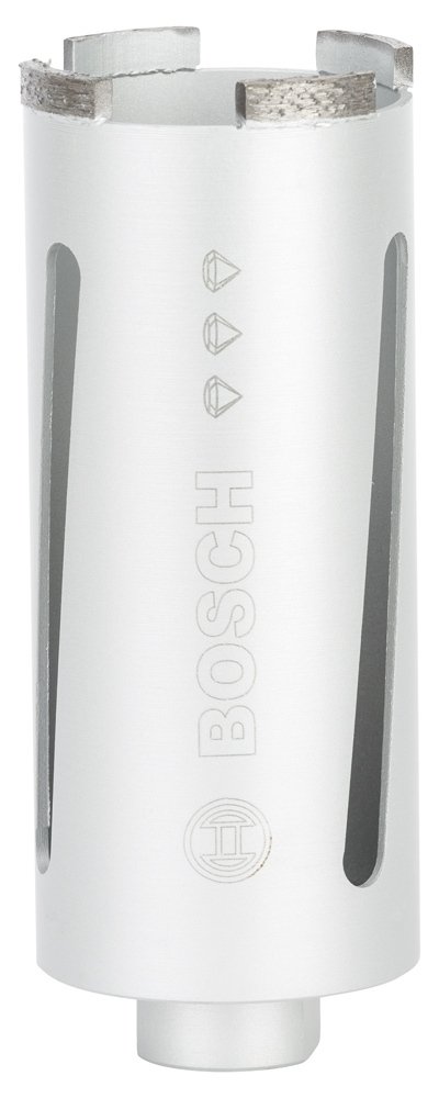 Bosch Kuru Karot Uç 65*150 mm 1/2'' Best for