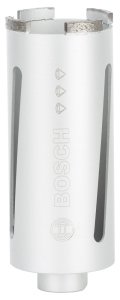 Bosch Kuru Karot Uç 65*150 mm 1/2'' Best for