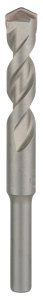 Bosch cyl-3 18*160 mm