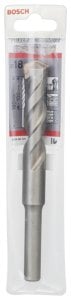 Bosch cyl-3 18*160 mm