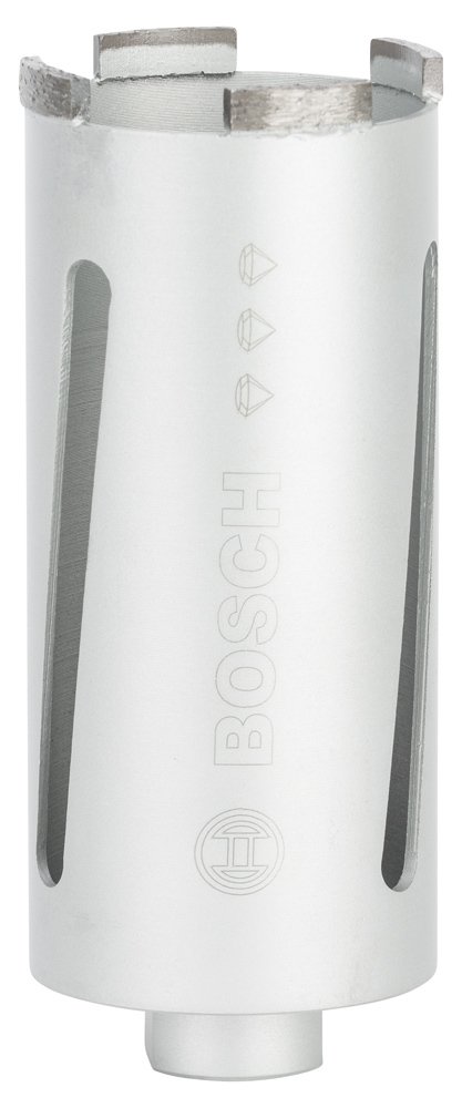 Bosch Kuru Karot Uç 68*150 mm 1/2'' Best for