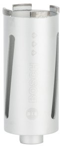 Bosch Kuru Karot Uç 68*150 mm 1/2'' Best for