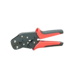 KY 8160-10 FASTON SIKMA PENSESİ