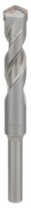 Bosch cyl-3 20*160 mm