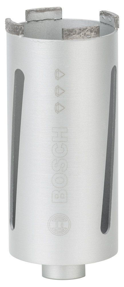 Bosch Kuru Karot Uç 72*150 mm 1/2'' Best for