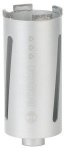 Bosch Kuru Karot Uç 72*150 mm 1/2'' Best for
