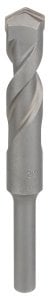 Bosch cyl-3 22*160 mm