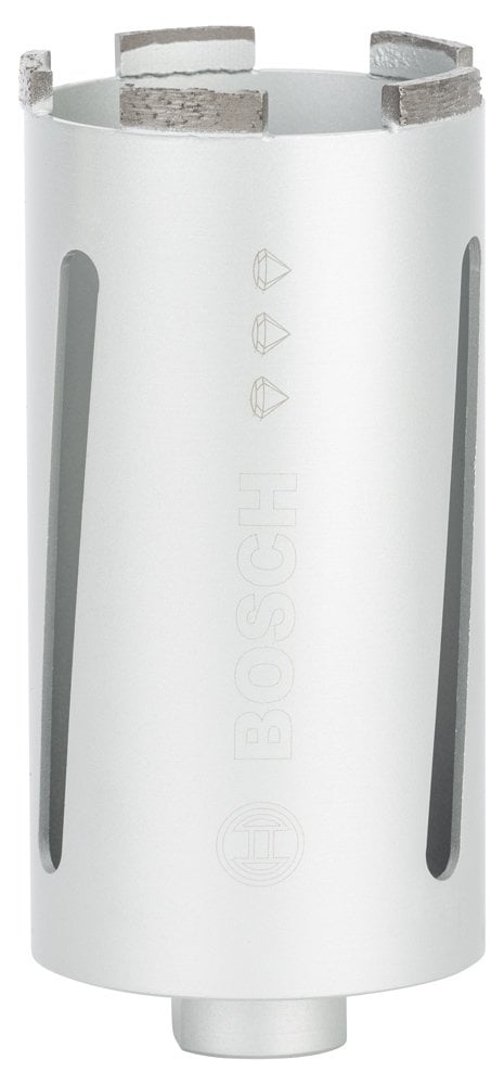 Bosch Kuru Karot Uç 78*150 mm 1/2'' Best for