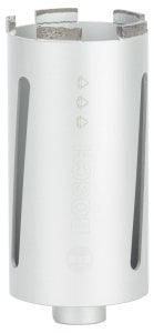 Bosch Kuru Karot Uç 78*150 mm 1/2'' Best for