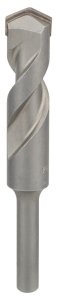Bosch cyl-3 25*160 mm