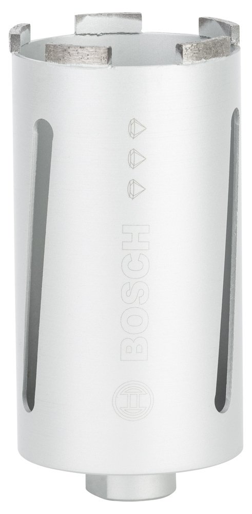 Bosch Kuru Karot Uç 82*150 mm 1/2'' Best for