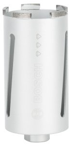 Bosch Kuru Karot Uç 82*150 mm 1/2'' Best for