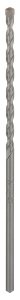 Bosch cyl-3 5*150 mm