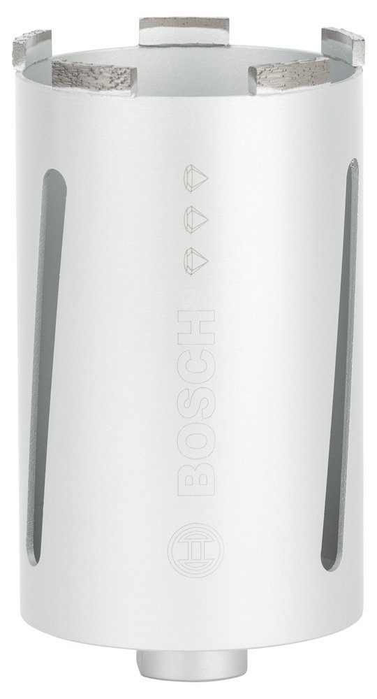 Bosch Kuru Karot Uç 92*150 mm 1/2'' Best for