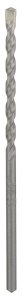 Bosch cyl-3 6*150 mm