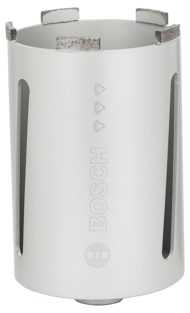 Bosch Kuru Karot Uç 102*150 mm 1/2'' Best for