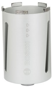 Bosch Kuru Karot Uç 102*150 mm 1/2'' Best for