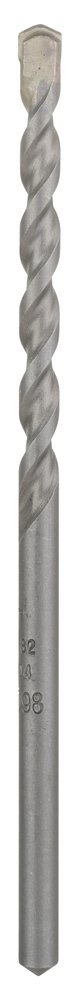 Bosch cyl-3 7*150 mm